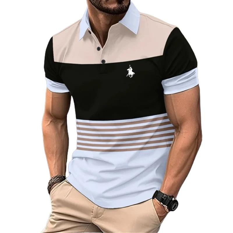  ÷    , 